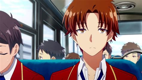 anime like classroom of the elite|The 17 Best Anime Like Classroom of the Elite